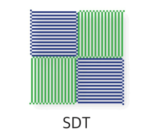 SDT-ultimo-logo