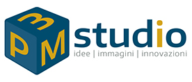 logo_3PM_studio