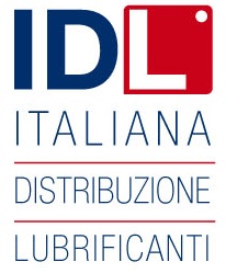Logo IDL bolle (last)